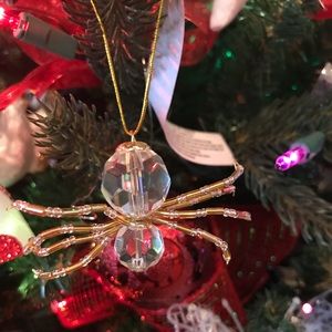 Meet your Posher, Carol